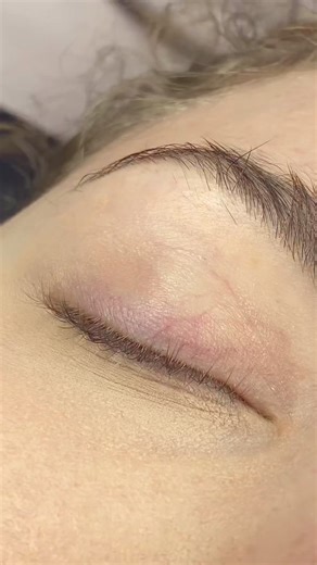 Reusable patch is not sticking #lashlift #lashes #lashextensions #eyelashextensions #beauty #lashartist #eyelashes #volumelashes #lash #lashliftandtint #lashlifting #lashesonfleek #classiclashes #brows #lashlove #lashtech #eyelash #browlamination #makeup #hybridlashes #lashaddict #lashtint #microblading #eyelashextension #lashgoals #minklashes #lashboss #lashesfordays #waxing #eyebrows | Lesa Yuk