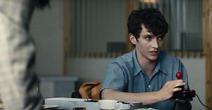 Netflix’s ‘Black Mirror’ standalone film ‘Bandersnatch’ to be released on December 28