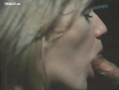 Sirpa Lane and Pauline Teutscher - Exciting Love Girls