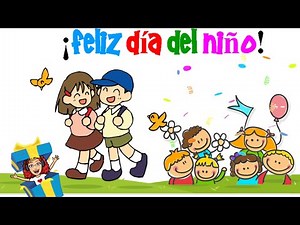 FELIZ DÍA DEL NIÑO🎁Películas Animadas de Disney/Cars/Incredibles/ 👦🧒🎈✨🚀