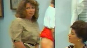 two wives Nu west Full movie