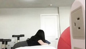 Sinfuldeeds Legit Korean RMT part 2