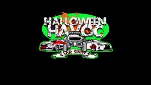 Saturday, October 22 at 2 PM - 7 PM Adult Haunted House Fall Festival Car Show | Projekt Cars | Facebook