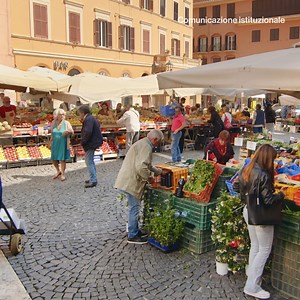 2.9K views · 35 reactions | Regione del Veneto on Reels | Facebook