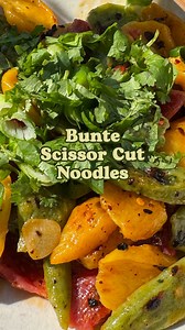 64K views · 4.2K reactions | Nudeln selber machen klingt anstrengend,...