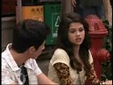 Wizards of Waverly Place-Alex's Spring Fling Part 3/3 (HQ)