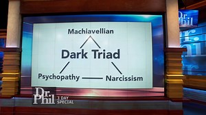 18K views · 167 reactions | ‘Characteristics of Evil’ Dr. Phil Saw in Jeffrey Dahmer | Dr. Phil | Facebook