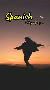 435 reactions · 128 shares | Spanish notes ideas 節 . . #captionideas #notesideas #ideas #shortreels #followers #spanish #spanishnotes #thankyouLord | Hyacinth Pugosa | Facebook