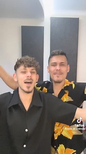 Bravo băieții....!!!🥰🥰🥰💃💃💃 | Cristina Manole