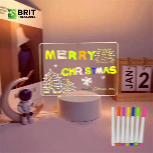 Brit Treasures | Online Store on TikTok