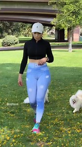 12K views · 665 reactions | Neiva mara on Reels | Facebook