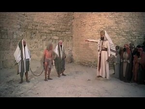 Are there any women here today?!? hahaha Classic #Monty_Python | Best British TV Shows