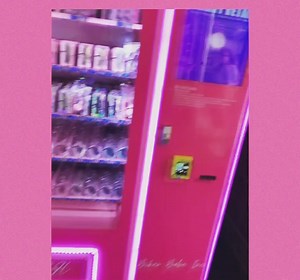 We are now open at the Westmoreland Mall in Greensburg Pennsylvania! 🤗 Come visit us inside the mall. Located by the main mall entrance and the food court. 💕 ✨Link in bio✨ @bikerbabeinc @bikerbabeinc @bikerbabeinc • • • • • #motd #makeupaddict #anastasiabeverlyhills #wakeupandmakeup #hudabeauty #makeuplover #makeupjunkie #vegas_nay #maccosmetics #instamakeup #mac #makeupoftheday #makeupartistsworldwide #beautyblogger #contour #dressyourface #lashes #lipstick #highlight #eyeshadow #makeupmafia 