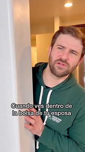 Recordando nuestros mejores vídeos del año 😃 #chabelitaymichael #gringoylatina #humor | Chabelita y Michael