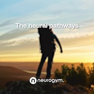 Success requires persistent effort and positive thinking. Through perseverance, we forge neural pathways that propel us forward, overcoming obstacles with unwavering determination. Positive thinking fuels these pathways, guiding our actions towards achievement. ✅ Together, persistence and positivity form the foundation of success, ensuring that our journey is marked by resilience and growth. | NeuroGym | Facebook