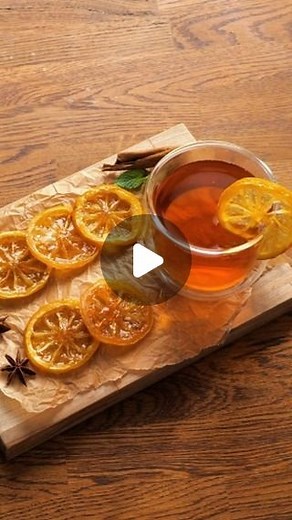 5-Minute Crafts on Instagram: "Awesome ideas with lemons! 🍋 ⠀ ⠀ ⠀ #5mincrafts #foodhacks #teawithlemon #lifehacks #tipsandtricks"