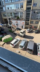 159K views · 94 reactions | Real Pro Operating Machinery! | Crafty Panda How | Facebook