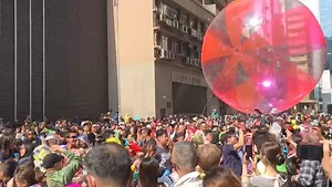 HK Talent Star on Reels | Facebook