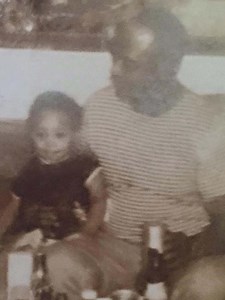 No Longer Forgotten: A Research Journey by Carolyn Brown