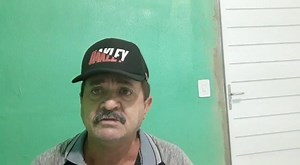 O Perfeito Neto Estevam da cidade de Pereiro no Ceará falou sobre a retomada da economia na cidade e a preocupação de não ter óbito por coronavírus, Pereiro hoje esta entre as cidades de referência na questão da pandemia sem óbitos causado pelo virus. | RADIO PEREIRENSES.COM