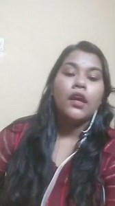 Two beautiful compositions of Raga Desh,, | Prathama