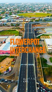 Spintex flower Pot interchange 👌👌🆕⤴️ | Mario GH Mario