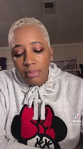 16 reactions · 3 comments | Lessons I learned this past week. #lessons #timemanagement #customerservice #coachjrose #relationalintelligence #faithoverfear | Jennifer Epps | Facebook