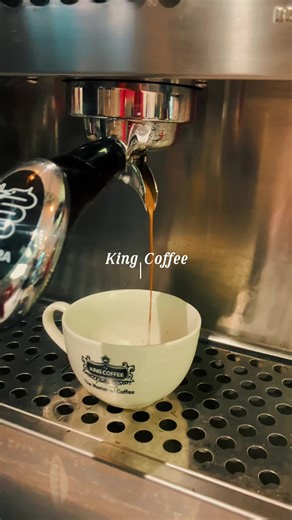 kingcoffeepakistan on TikTok