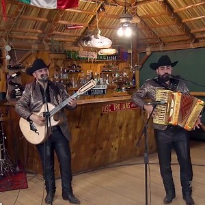 6K views · 617 reactions | LOS VARONES DE CULIACAN - EL MESIAS | Los Varones de Culiacán Oficial | Facebook