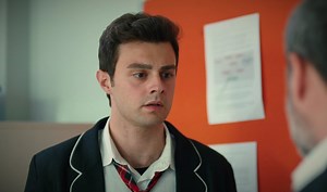 Kardeşlerim - 2. Fragman