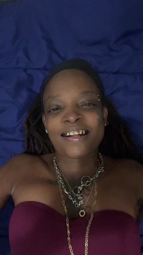 TikTok · Karen noel 4800