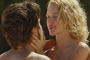 ‘1923’ Episode 4 Recap: “War & The Turquoise Tide”