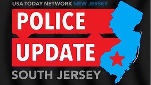 Woman found dead in Willingboro home after police respond to incident at a Wawa