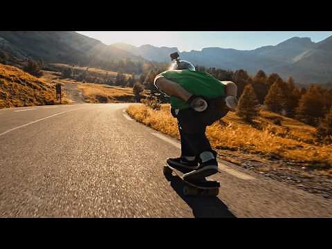 Best Of The Year 2024 | People Are Awesome