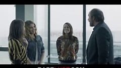 Models Forced Into Prostitution - RapeLust.com
