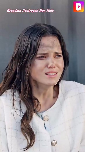 3M views · 78K reactions | https://page.dramabuzzs.com/s2l/48815.html A pregnant woman in labor drives herself to the hospital while her husband is away. His mother and sister cut her off, causing an accident. Mistaking her for a mistress, they assault her, causing injury. The husband severs ties with them upon learning the truth. | Dramawave-Watch a drama | Facebook