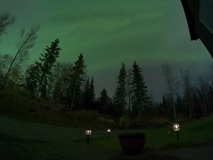 11K views · 119 reactions | 1 hour time lapse of the Northern Lights seen in Anchorage Alaska on the night of October 10th 2024. #jcsolbergphotography #wildlifephotographer #alaskalife #alaska #alaskaphotography #auroraborealis #aurora #sharingalaska #falltime #alaskaphotographer #outdoors #nature #exploreanchorage #adventure #explore #alaskaproud #anchorage #Stars #nightsky #northernlights #gopro | Alaskan Adventures And More | Facebook