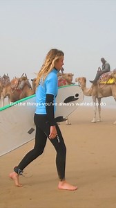 One of the biggest concerns our teen travelers have is the prospect of traveling alone. Rest assured, everyone feels the same way and our program leaders are pros when it comes to helping everyone bond from day one! Want to know more? Just click on the link in our bio and get in touch or send us a DM! #highschool #travel #traveltiktok #teentravel #studenttravel #summer #rusticpathways #aroundtheworld #traveldiary #travelgoals #hawaii | Rustic Pathways