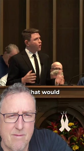 Mango Mussolini on TikTok