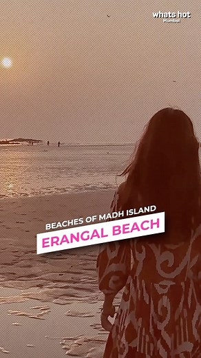 13 reactions | Erangal Beach is more than just a destination; it’s a...