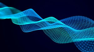 Construction Industry | The Data Company