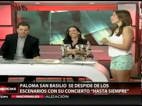 Imágenes confirman romance entre Michelle Rodríguez y Cara Delevingne