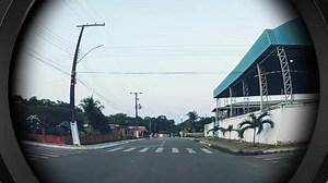 MÓEXX 🌎 | Portal Satere - Maués