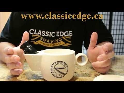 How to use a Scuttle.