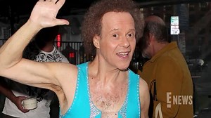 Details Revealed on Richard Simmons’ Cause of Death