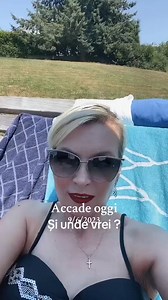 147K views · 2.1K reactions | #Come out for a walk and relax #European and American beauty #foreign beauty #lady #fashion #love #girl #beautiful #woman #beauty #girls #style #women #instagood #model #sexy #cute #pretty #photooftheday #art #like #follow #instagram #photography #ladies #hot #picoftheday #smile @topfans | The World TC | Facebook