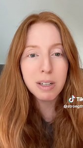 Decolonize Your Mind | Andrew Klavan