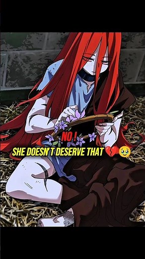 She just a lonely girl 💔🥹 #manhwa #manhua #manga #webcomics