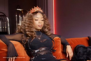 Best Of 2023 Compilation - Supreme Queen Vee Findom Cult Leader Official Profile | LoyalFans