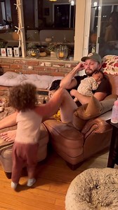 545K views · 4.6K reactions | 142_What most of our evenings look like#familytime❤️ #familymoments #familyvloggers #familyislove#family #love #travel #happy #photography #friends #instagood #photooftheday #nature #fun #beautiful #fashion #life #summer #smile #reel# #reel# #reel# #reel# #reel# #reel##reelsvideo #reels #reelviral #reelsfypシ | Jim Riggs | Facebook